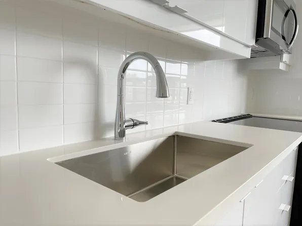 1191 Birchmount Road, 1191 Birchmount Rd, Toronto, ON M1P 2C1