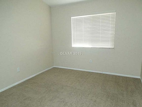 5th image of 5545 E Owens Ave