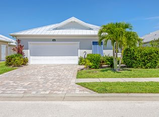 1689 Tullagee Ave, Melbourne, FL 32940