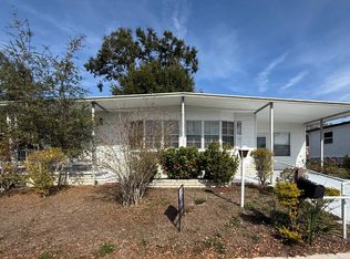 2210 Timothy Ter, Valrico, FL 33594