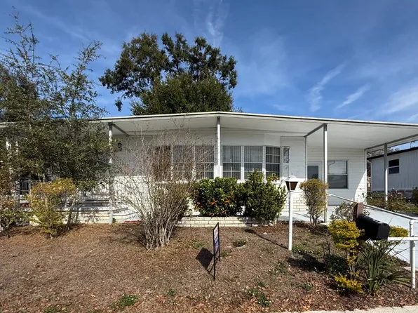 2210 Timothy Ter, Valrico, FL 33594