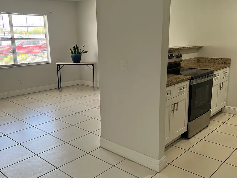 9217 Tudor Dr #A — Photo 5