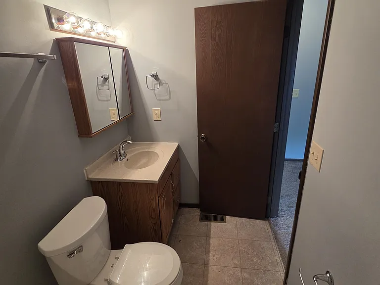 1172 Redbluff Dr #C — Photo 6