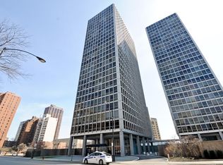 340 W Diversey Pkwy APT 419, Chicago, IL 60657