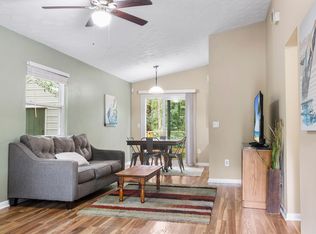 6079 Edgefield Dr, Jacksonville, FL 32205