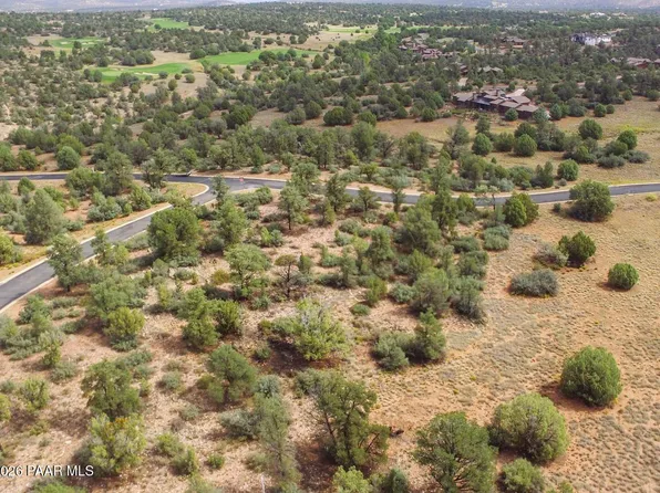 12215 W El Capitan Dr, Prescott, AZ 86305
