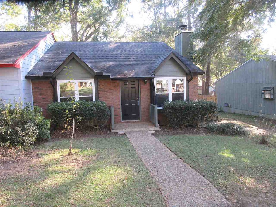 1st image of 1127 Brafforton Dr