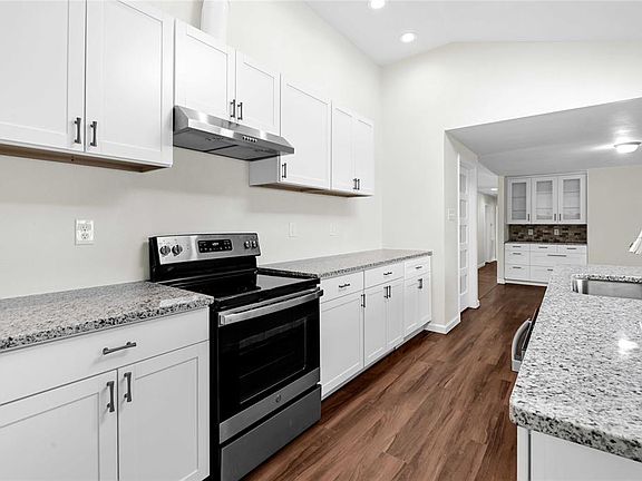 4th image of 13619 Woodchester Drive