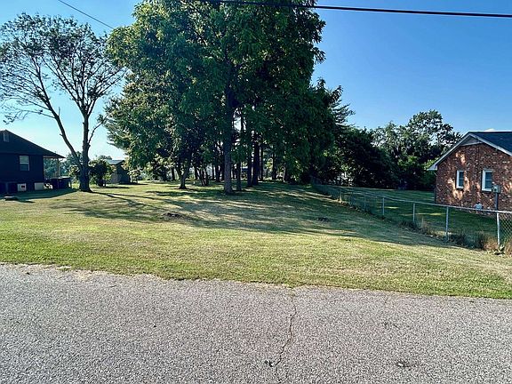 3rd image of Lots 49 52 Boxwood Dr NW