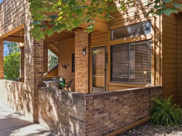 9400 E Iliff Avenue #62, Denver, CO 80231