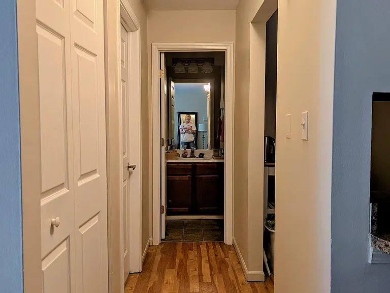 601 N Plum Grove Rd #GA — Photo 13