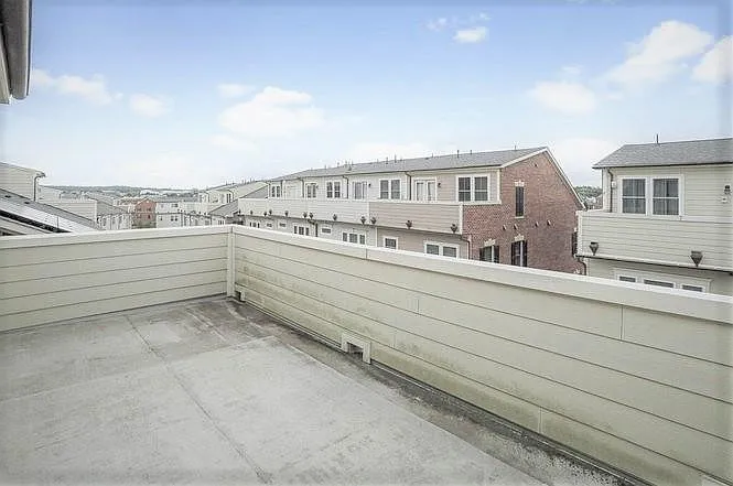 4thFloor_Rooftop_2