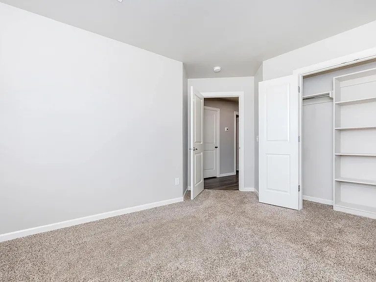 7912 NW 134th St — Photo 12