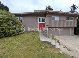 28232 27th Ave S, Federal Way, WA 98003