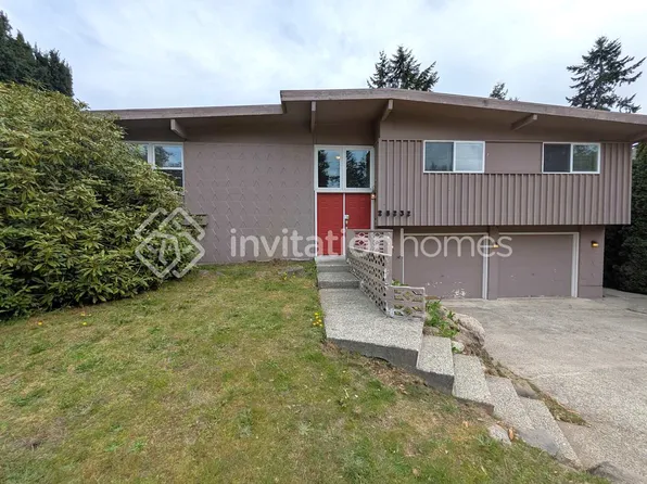 28232 27th Ave S, Federal Way, WA 98003