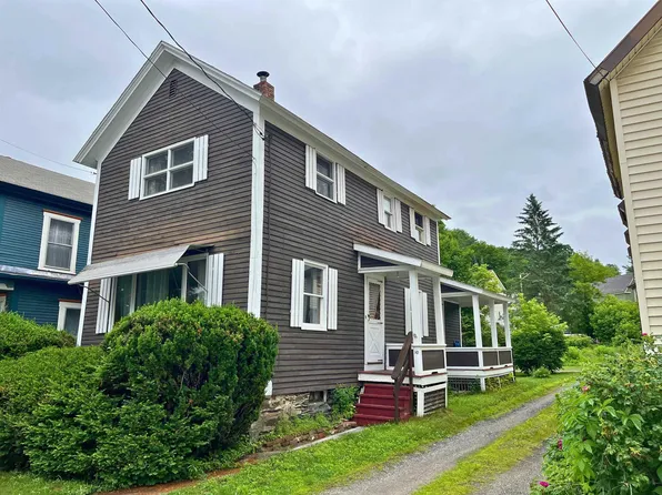 10 Jay Street, Montpelier, VT 05602