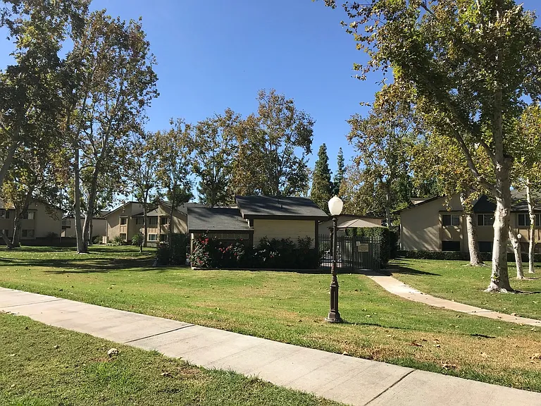 1186 E Lugonia Ave — Photo 15