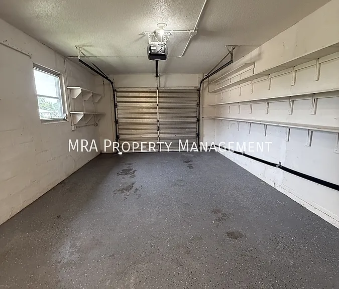 362 Briarwood Rd — Photo 17