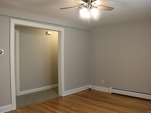 3rd image of 2 Pelham Ave #1N