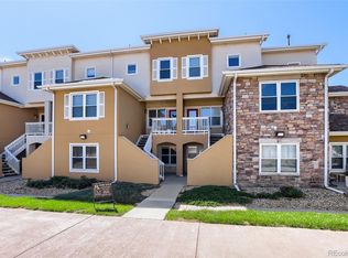 503 Lucca Dr, Evans, CO 80620