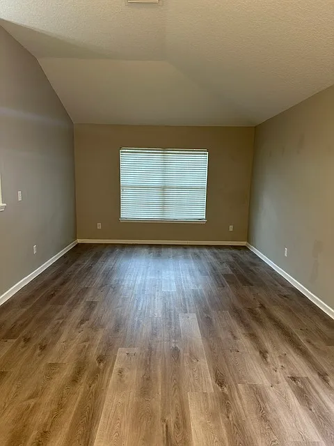 86007 Sand Hickory Trail - 1 — Photo 2