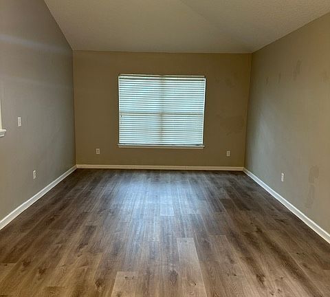 2nd image of 86007 Sand Hickory Trl