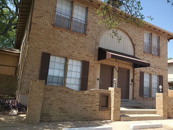 5th image of 8110 Sonnet Ave APT 104