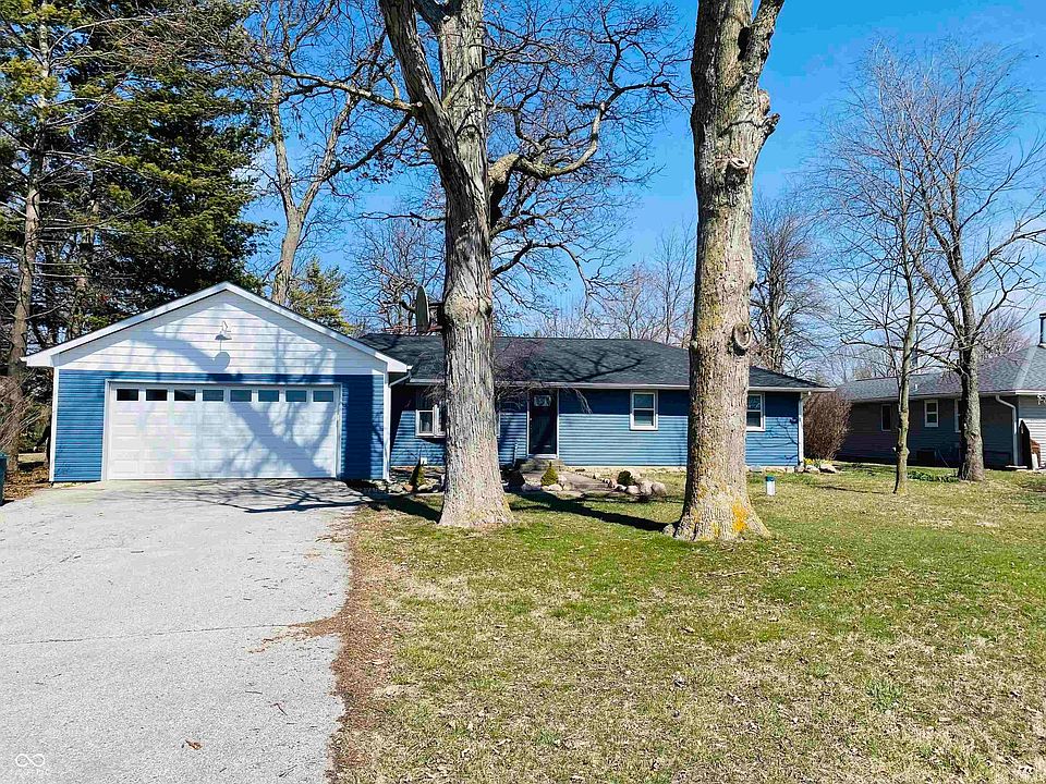 1st image of 3738 E State Road 28 St