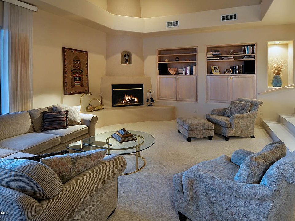 1st image of 6041 N Paseo Valdear