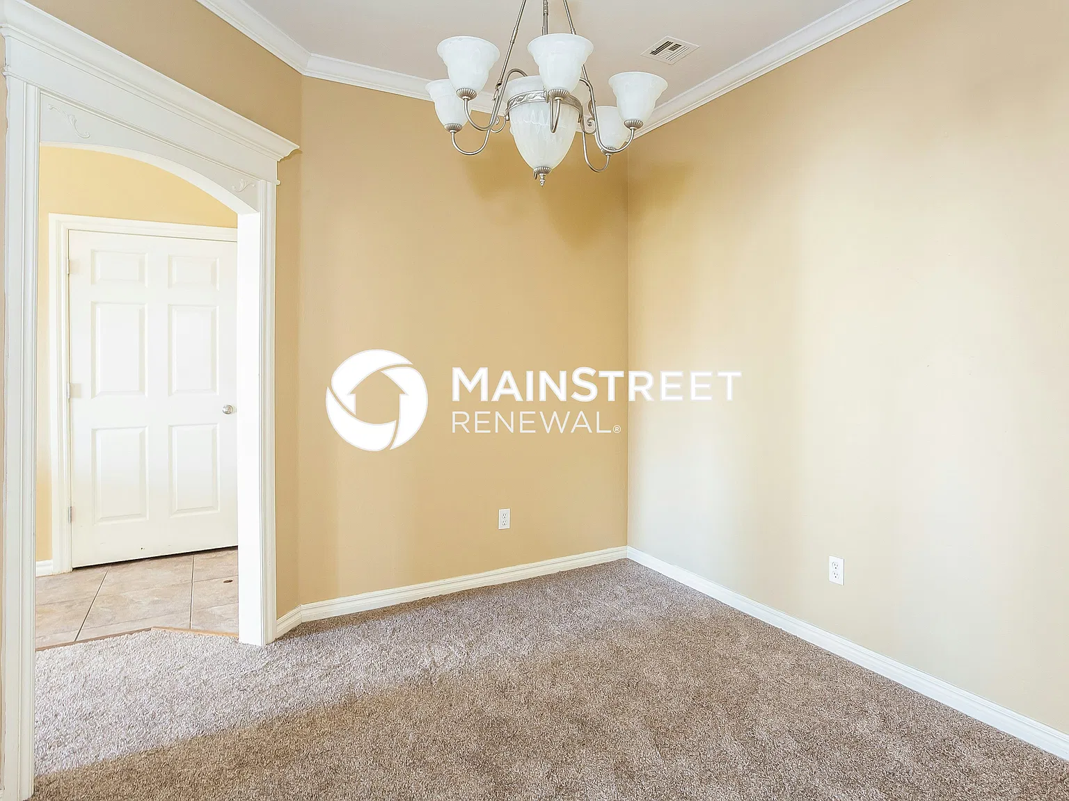612 Vickery Ave — Photo 4