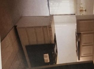 3365 Kohler Rd, San Jose, CA 95148