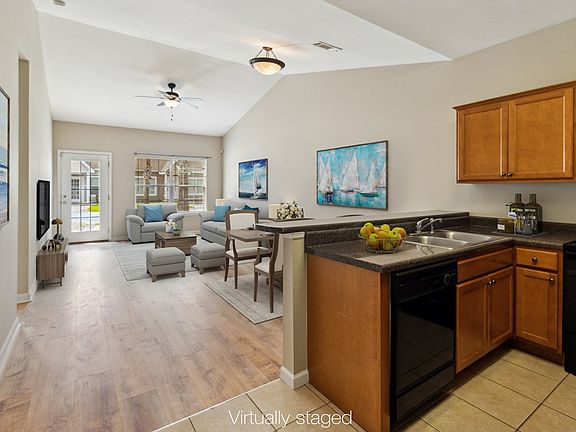 3rd image of 457 Ponderosa Pines Dr #3