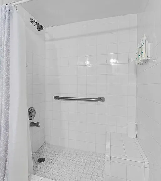 15010 Leeward Dr #104 — Photo 16