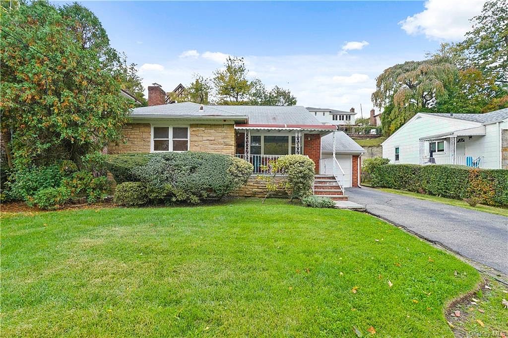 151 Rumsey Road, Yonkers, NY 10705 Zillow