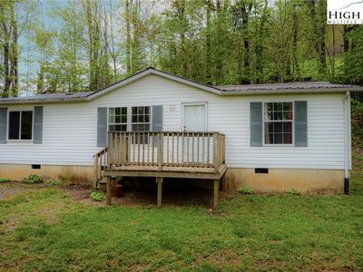 760 Townview Street, West Jefferson, NC, 28694