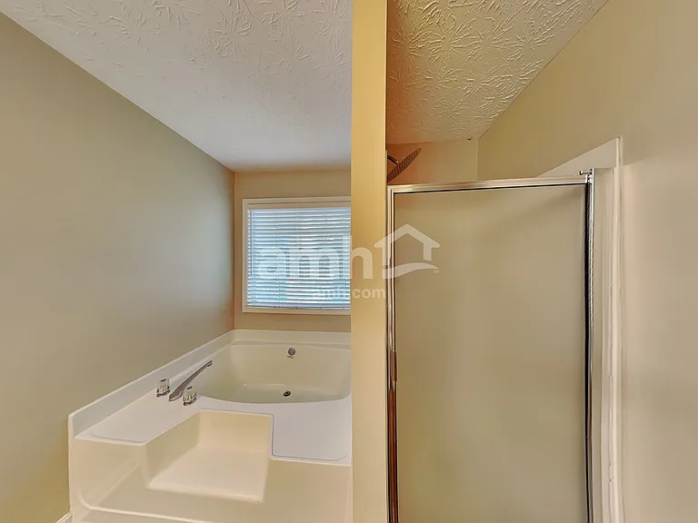 900 Cline Petty Way — Photo 14