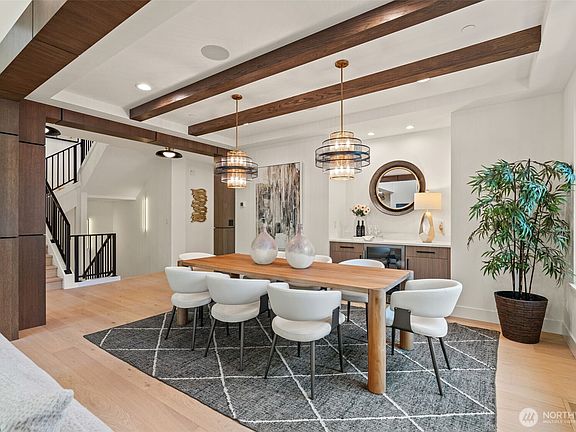 3rd image of 10648 Woodhaven Lane