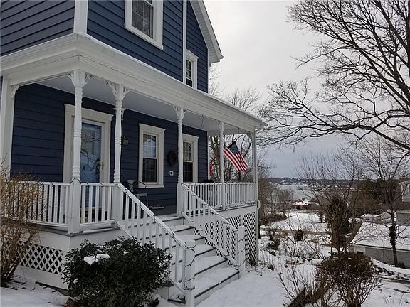3rd image of 67 Lawton Ave #1