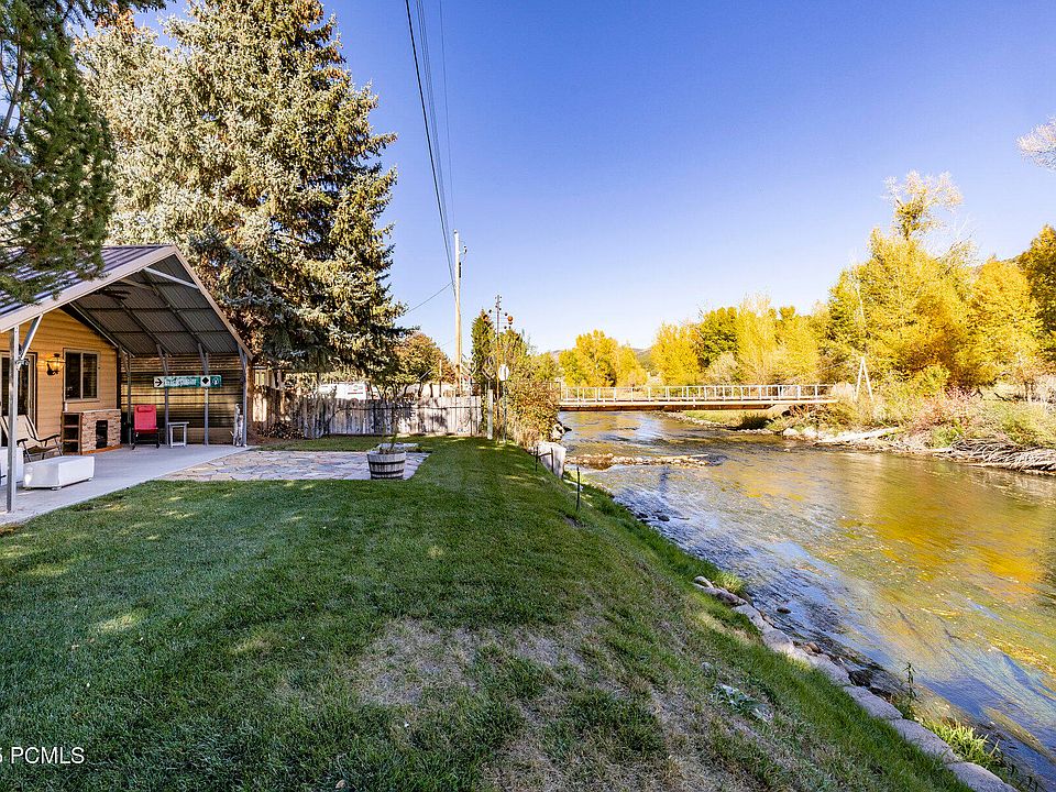 1st image of 2887 S Cottonwood Dr