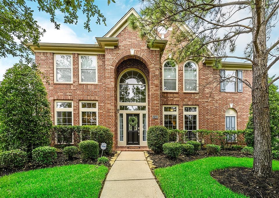 1st image of 17502 Dewberry Crescent Dr