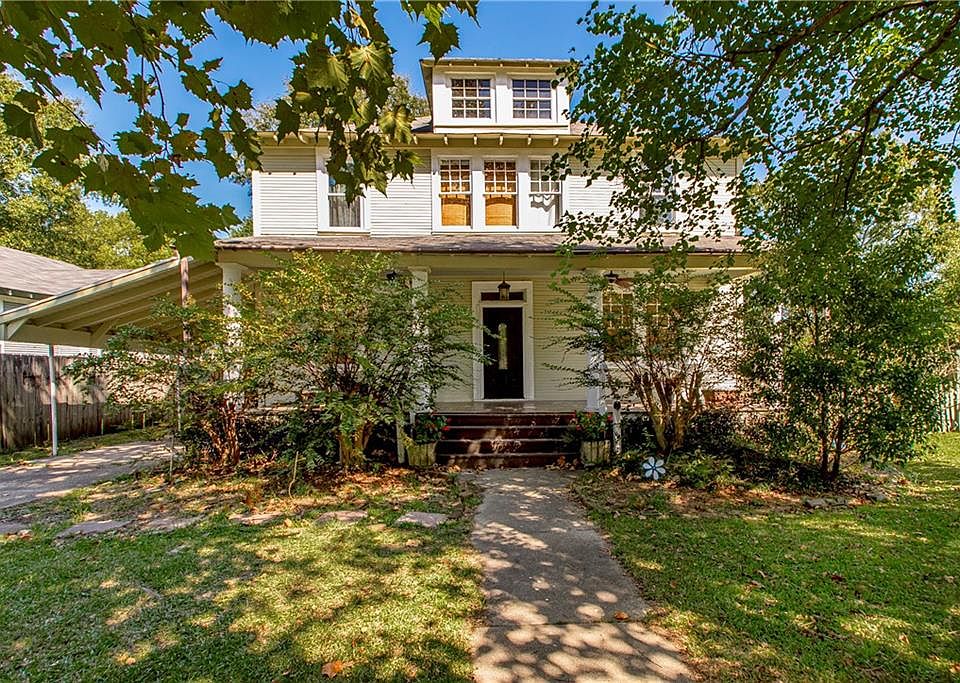 1st image of 531 Virginia Ave