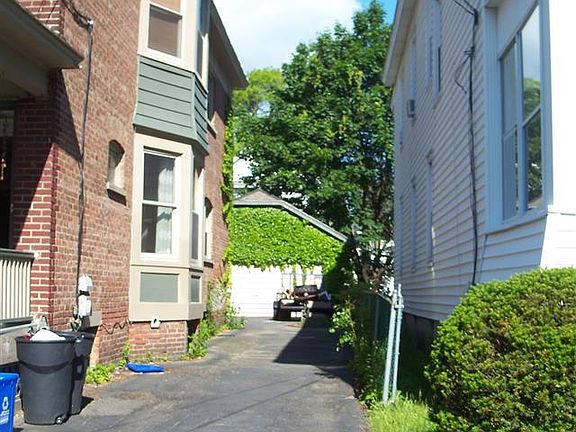 4th image of 5 Parkwood St