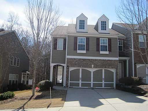 1st image of 2608 Pierce Brennen Ct