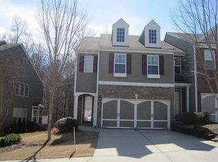 2608 Pierce Brennen Ct, Lawrenceville, GA 30043