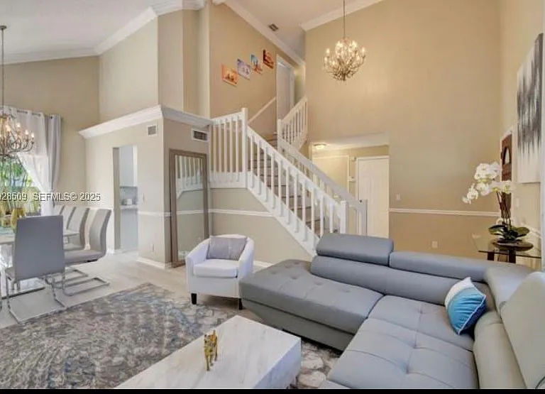 12980 Blue Lake Dr — Photo 17