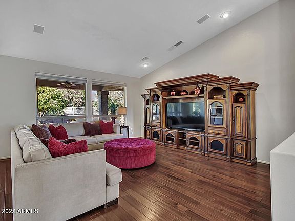 4th image of 15520 W Lantana Way