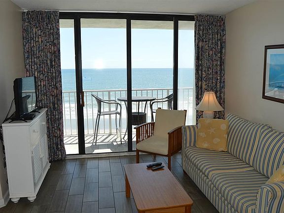 4th image of 9400 Shore Dr. #516