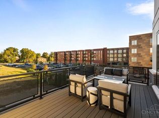6233 Station Court Dr, Cincinnati, OH