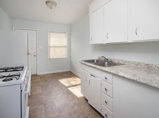 5300 Clearmont Ave APT 5, Charlotte, NC 28212