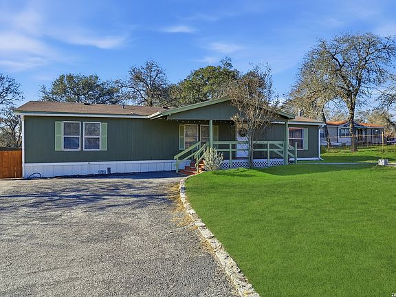 5th image of 4418 Lost Hills Dr